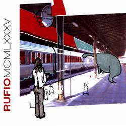 Rufio : MCMLXXXV (1985)